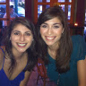 Meet your Posher, Janelle